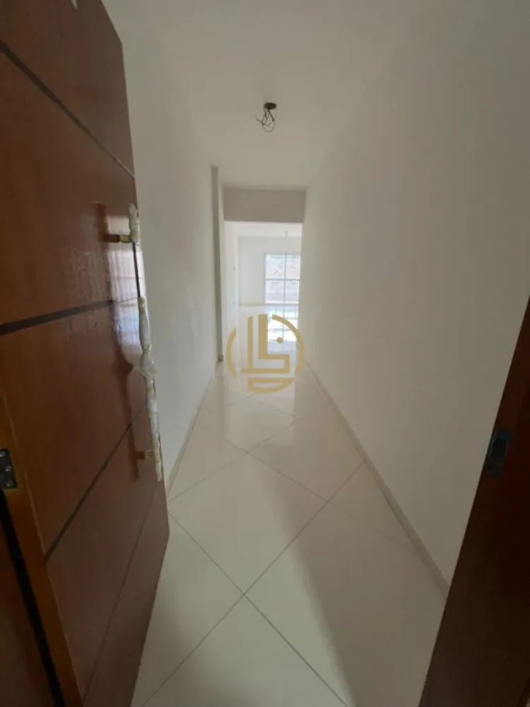 Apartamento, 3 quartos, 139 m² - Foto 6