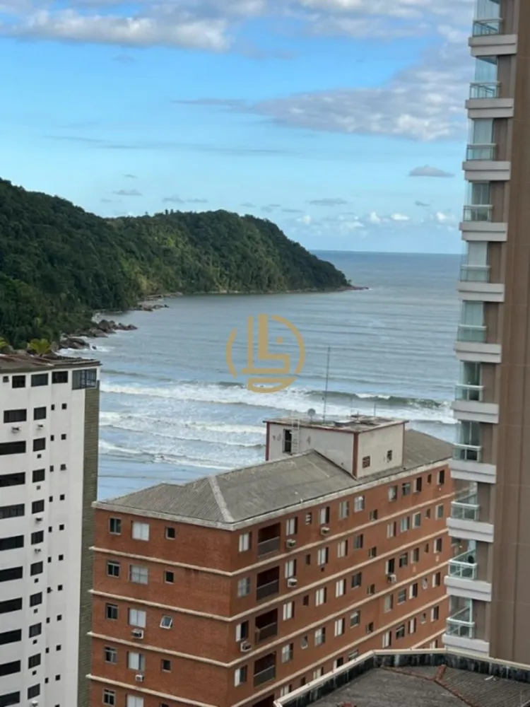Apartamento, 3 quartos, 139 m² - Foto 11