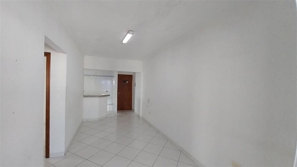Cobertura, 2 quartos, 41 m² - Foto 6