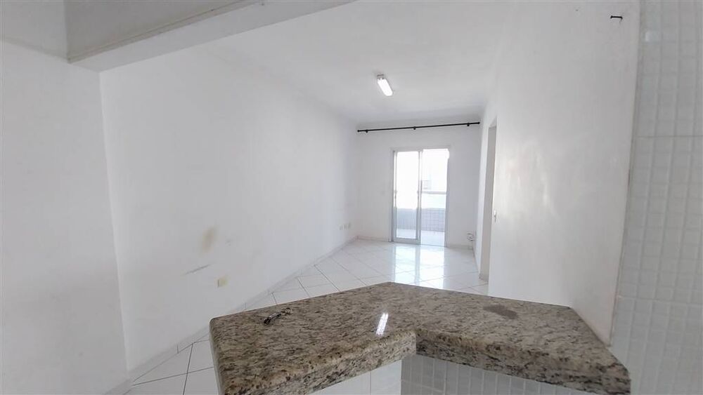 Cobertura, 2 quartos, 41 m² - Foto 3