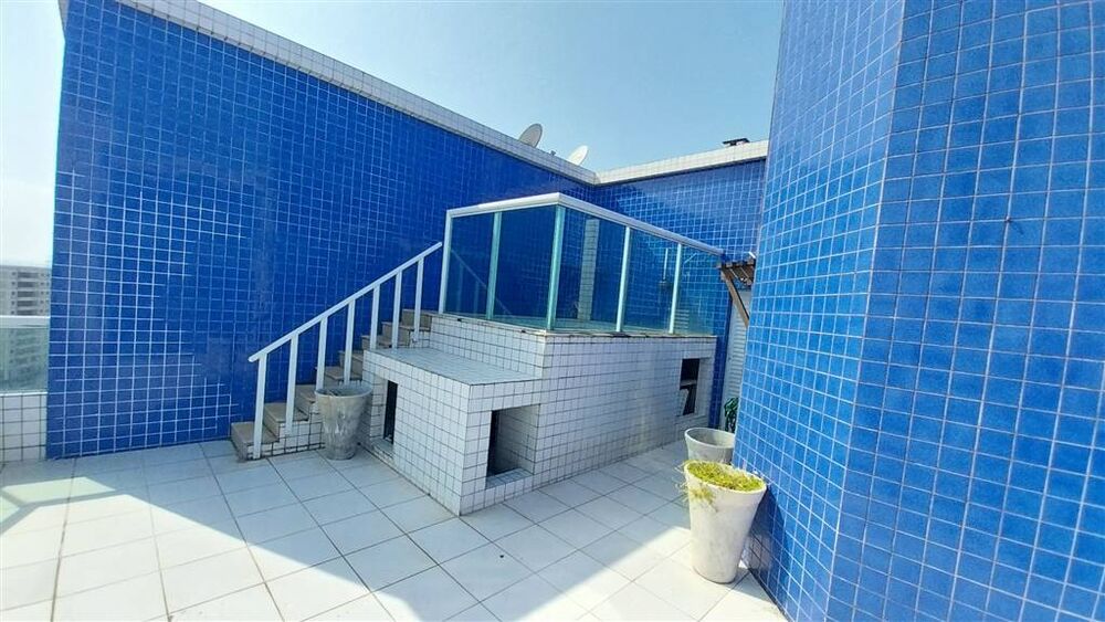 Cobertura, 2 quartos, 41 m² - Foto 14