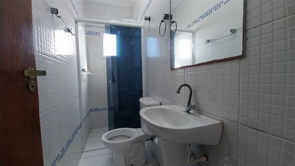 Cobertura, 2 quartos, 41 m² - Foto 2