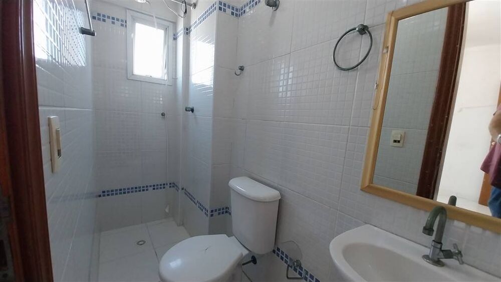 Cobertura, 2 quartos, 41 m² - Foto 8