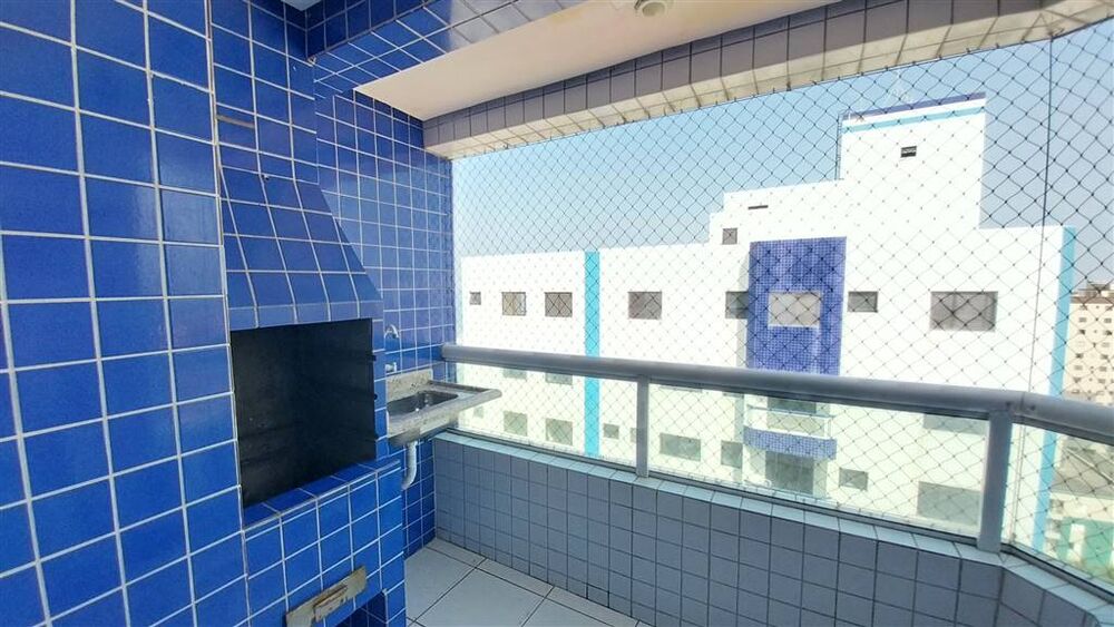 Cobertura, 2 quartos, 41 m² - Foto 4