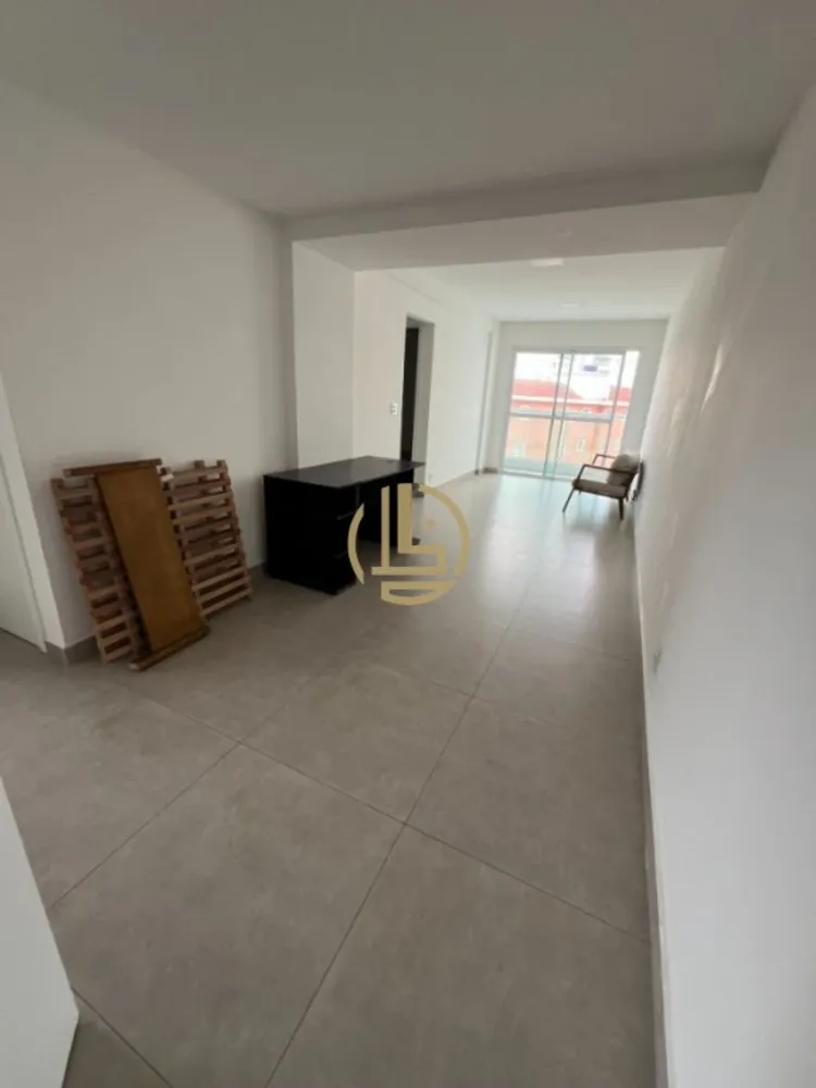 Apartamento, 2 quartos, 69 m² - Foto 23