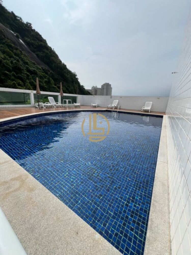 Apartamento, 2 quartos, 69 m² - Foto 2