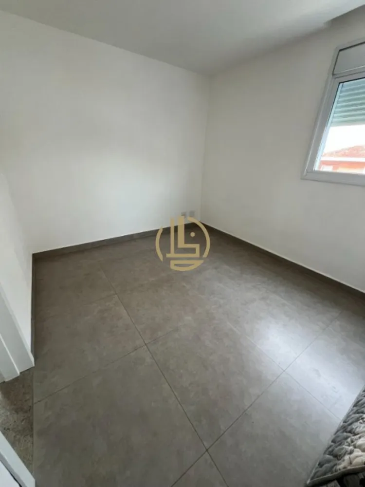 Apartamento, 2 quartos, 69 m² - Foto 27