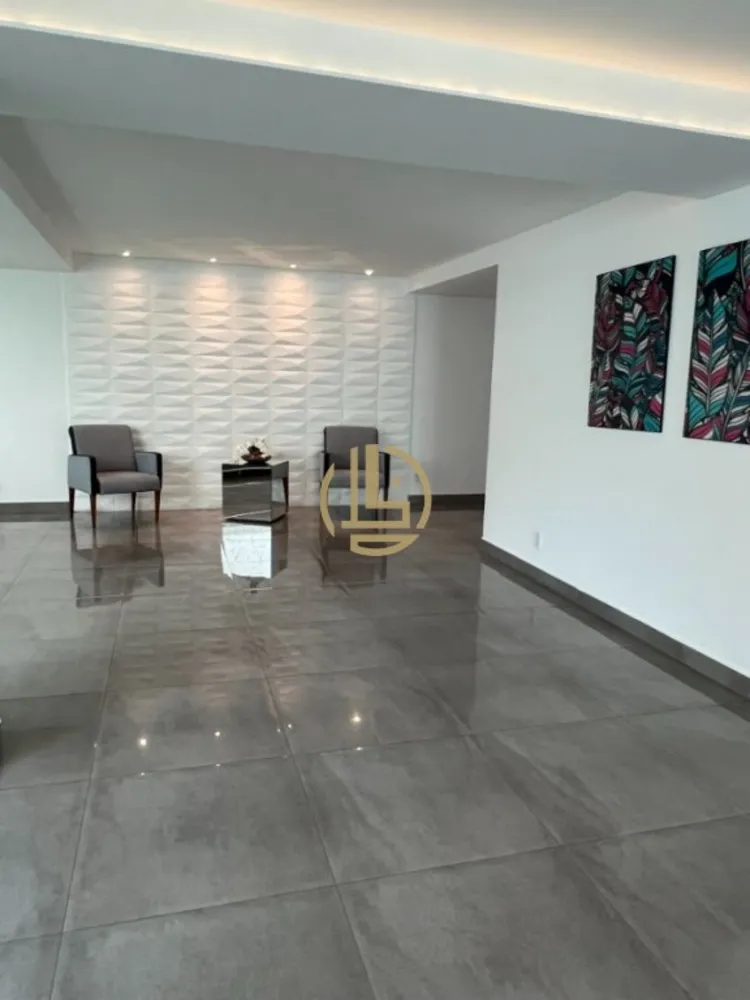 Apartamento, 2 quartos, 69 m² - Foto 28
