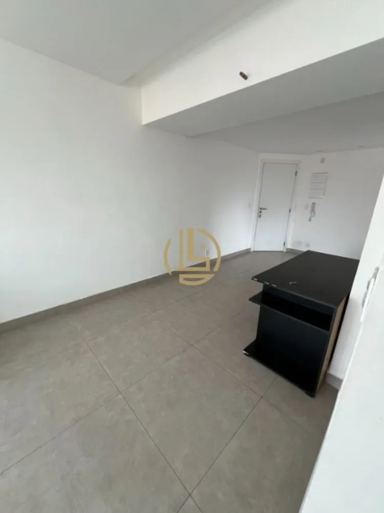 Apartamento, 2 quartos, 69 m² - Foto 19