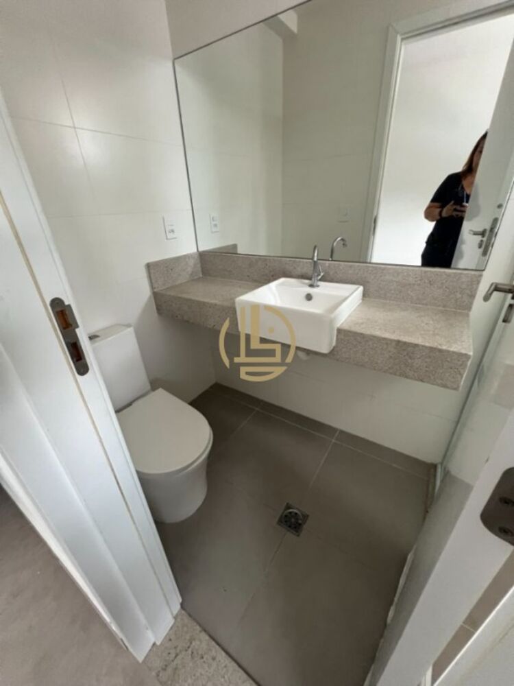 Apartamento, 2 quartos, 69 m² - Foto 9