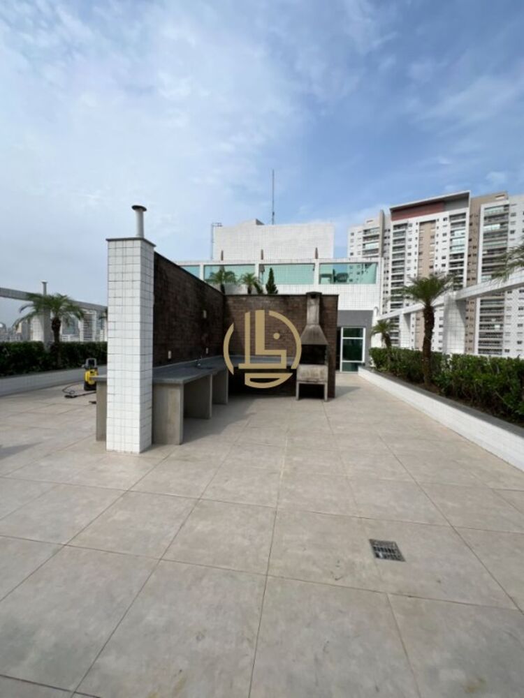 Apartamento, 2 quartos, 69 m² - Foto 14