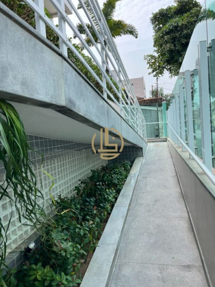 Apartamento, 2 quartos, 69 m² - Foto 15