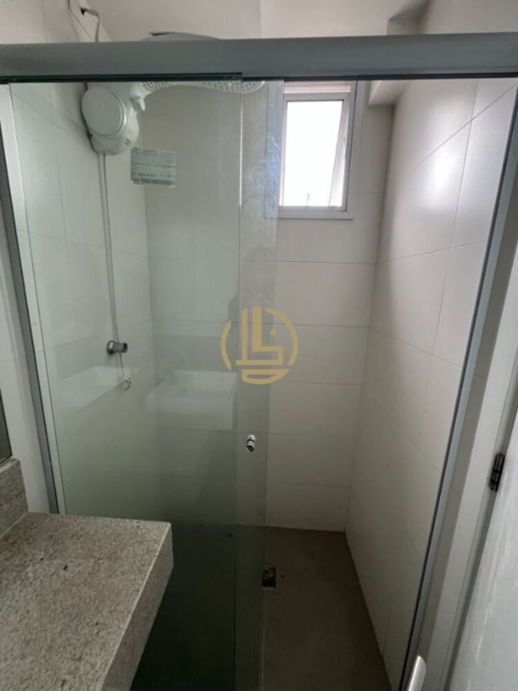 Apartamento, 2 quartos, 69 m² - Foto 10