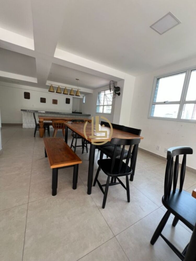 Apartamento, 2 quartos, 69 m² - Foto 19