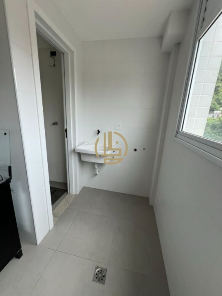 Apartamento, 2 quartos, 69 m² - Foto 4