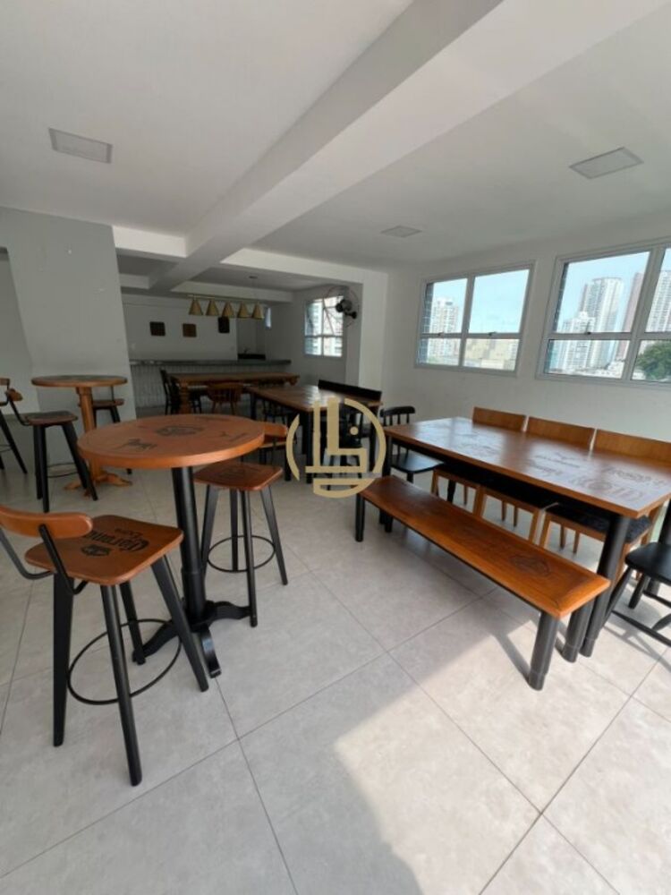 Apartamento, 2 quartos, 69 m² - Foto 16