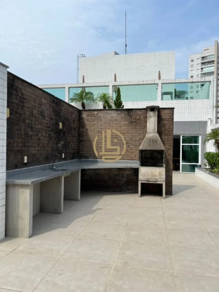 Apartamento, 2 quartos, 69 m² - Foto 21
