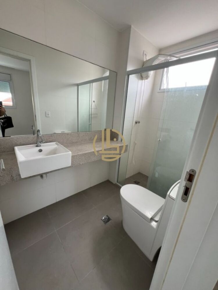 Apartamento, 2 quartos, 69 m² - Foto 12