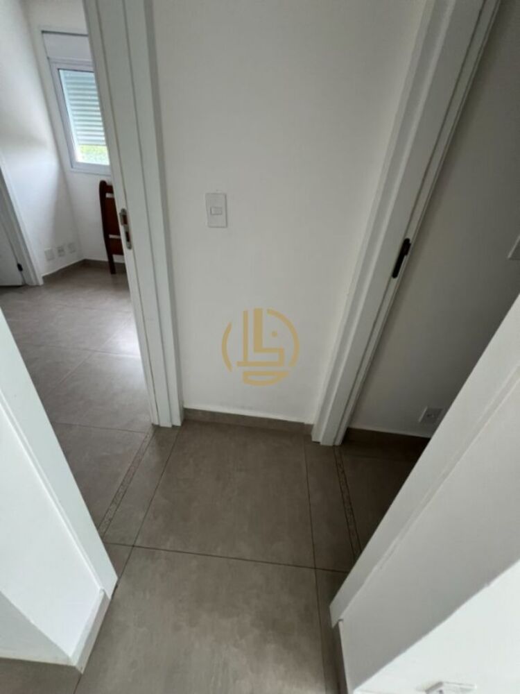 Apartamento, 2 quartos, 69 m² - Foto 8