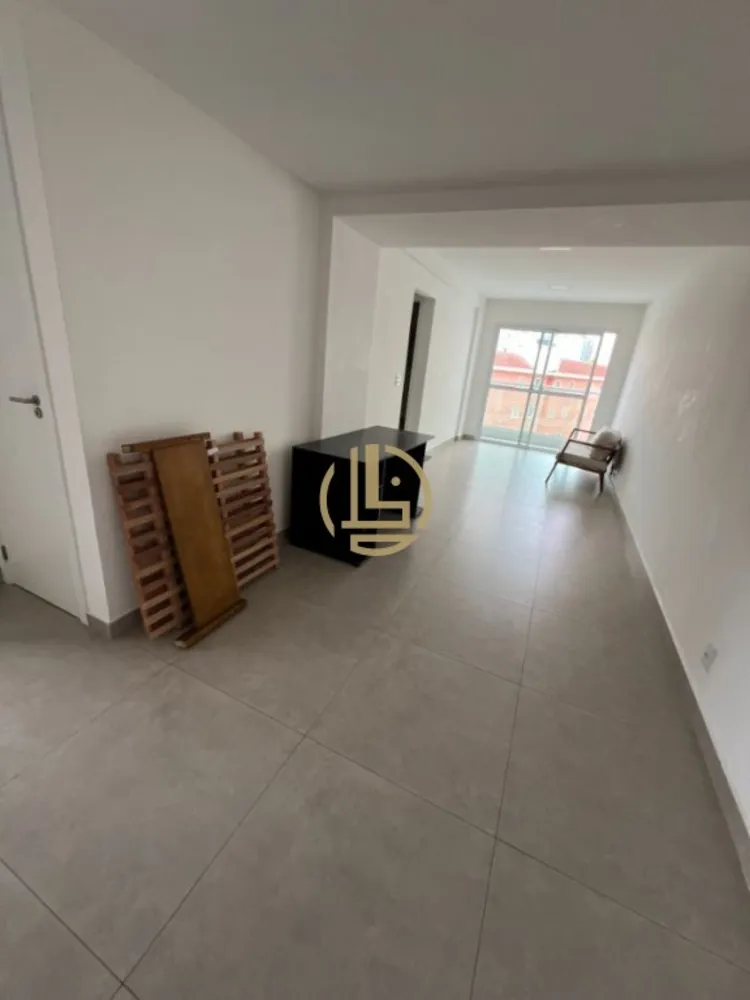 Apartamento, 2 quartos, 69 m² - Foto 24