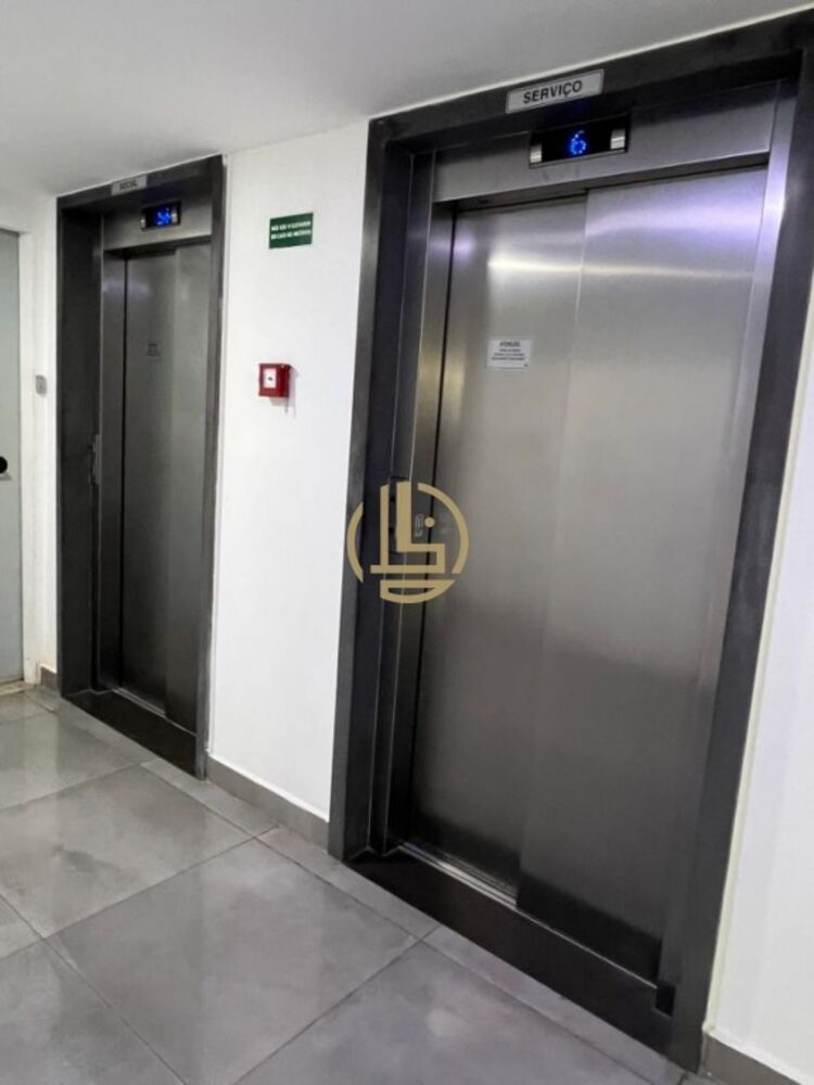 Apartamento, 2 quartos, 69 m² - Foto 13