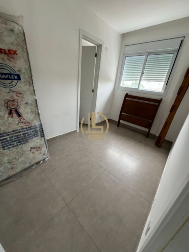 Apartamento, 2 quartos, 69 m² - Foto 11