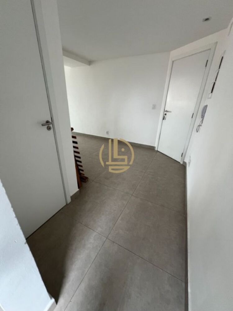 Apartamento, 2 quartos, 69 m² - Foto 7