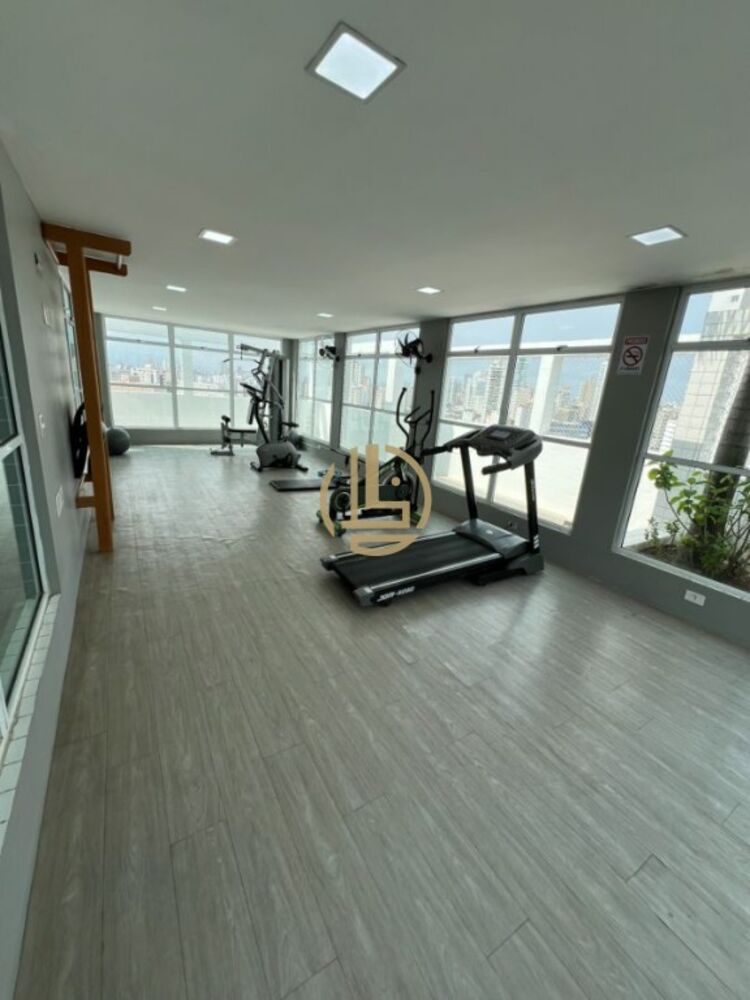 Apartamento, 2 quartos, 69 m² - Foto 20