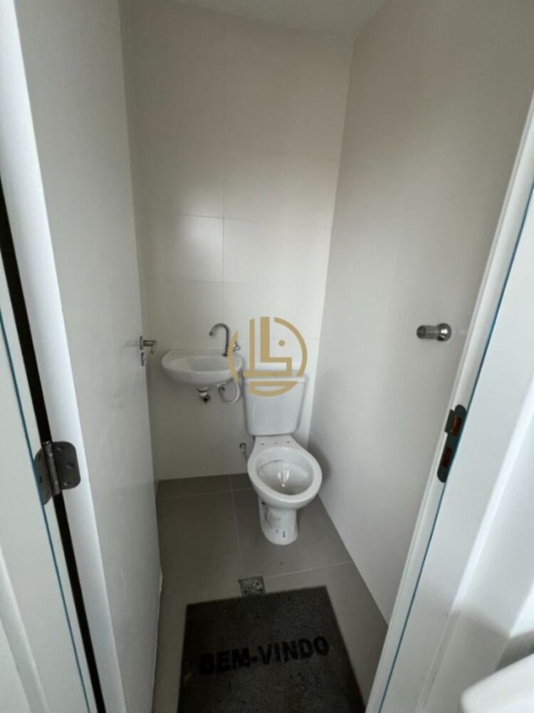 Apartamento, 2 quartos, 69 m² - Foto 6
