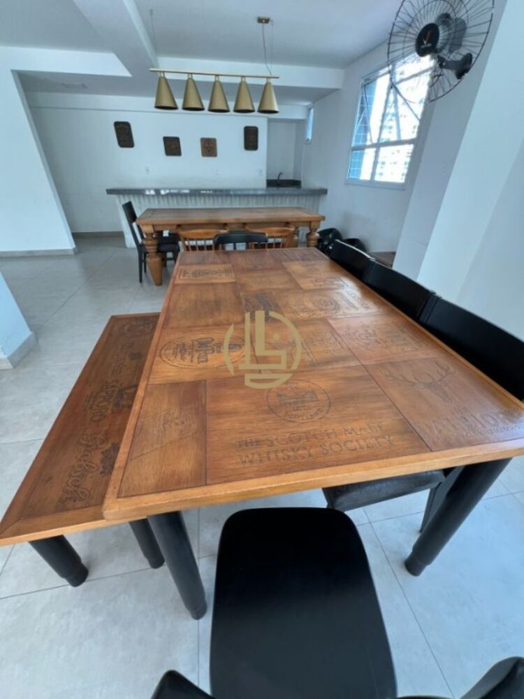 Apartamento, 2 quartos, 69 m² - Foto 18