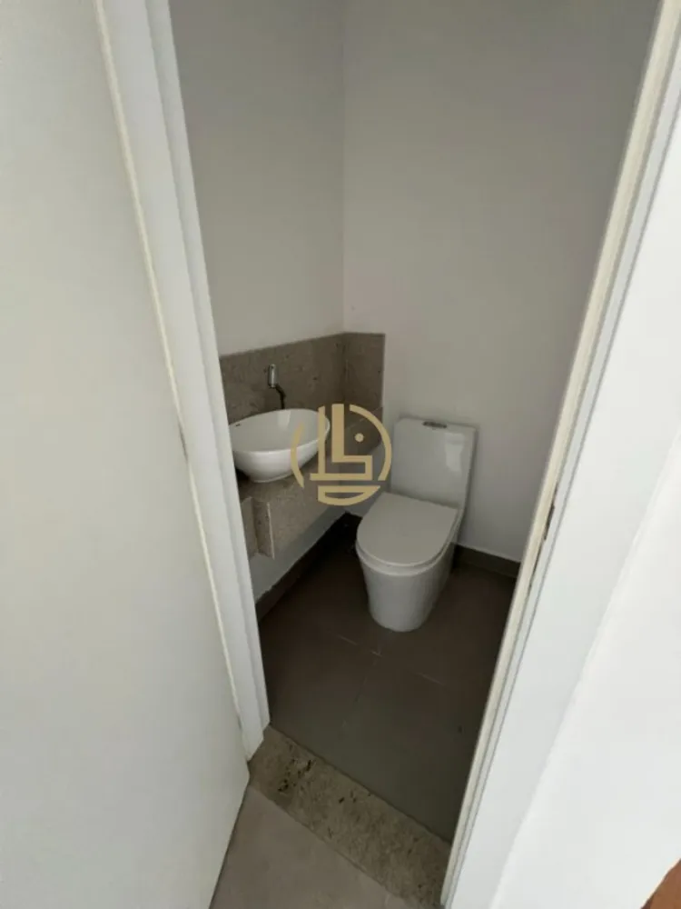 Apartamento, 2 quartos, 69 m² - Foto 22