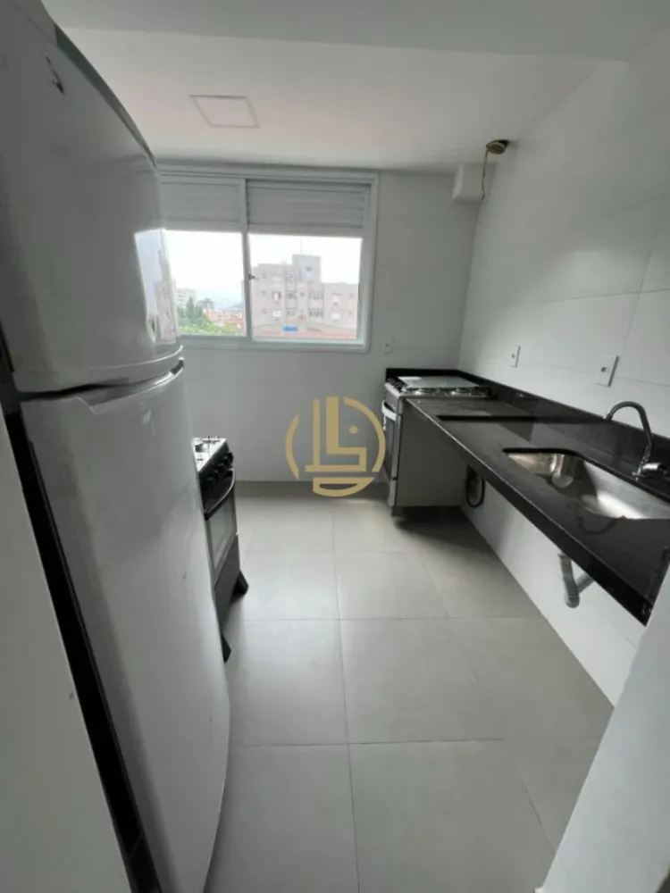 Apartamento, 2 quartos, 69 m² - Foto 25