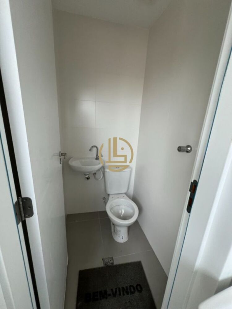 Apartamento, 2 quartos, 69 m² - Foto 5