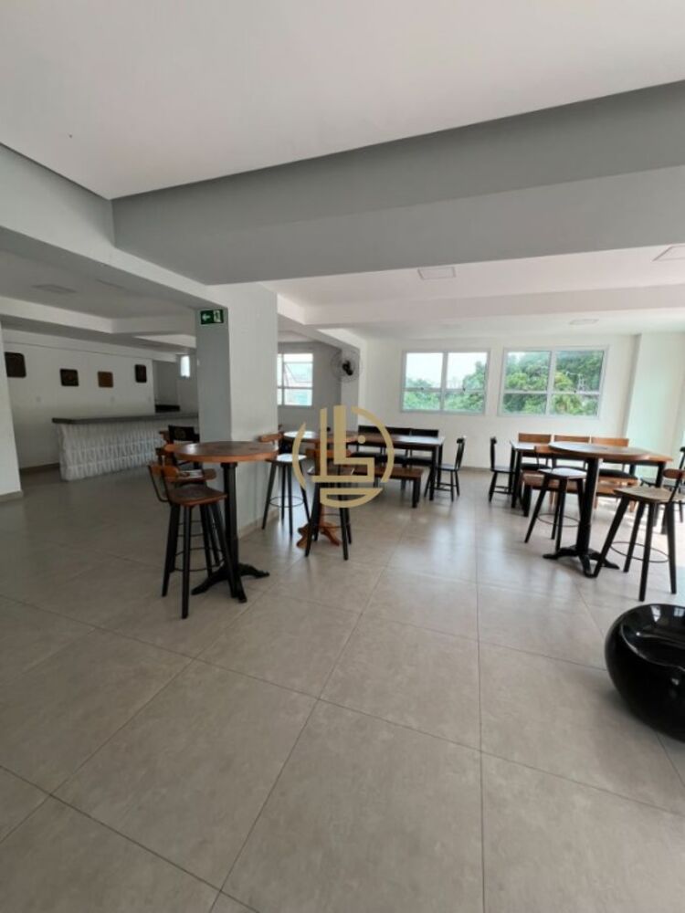 Apartamento, 2 quartos, 69 m² - Foto 17