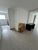 Apartamento, 2 quartos, 69 m² - Foto 3