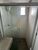 Apartamento, 2 quartos, 69 m² - Foto 4
