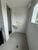 Apartamento, 2 quartos, 69 m² - Foto 4