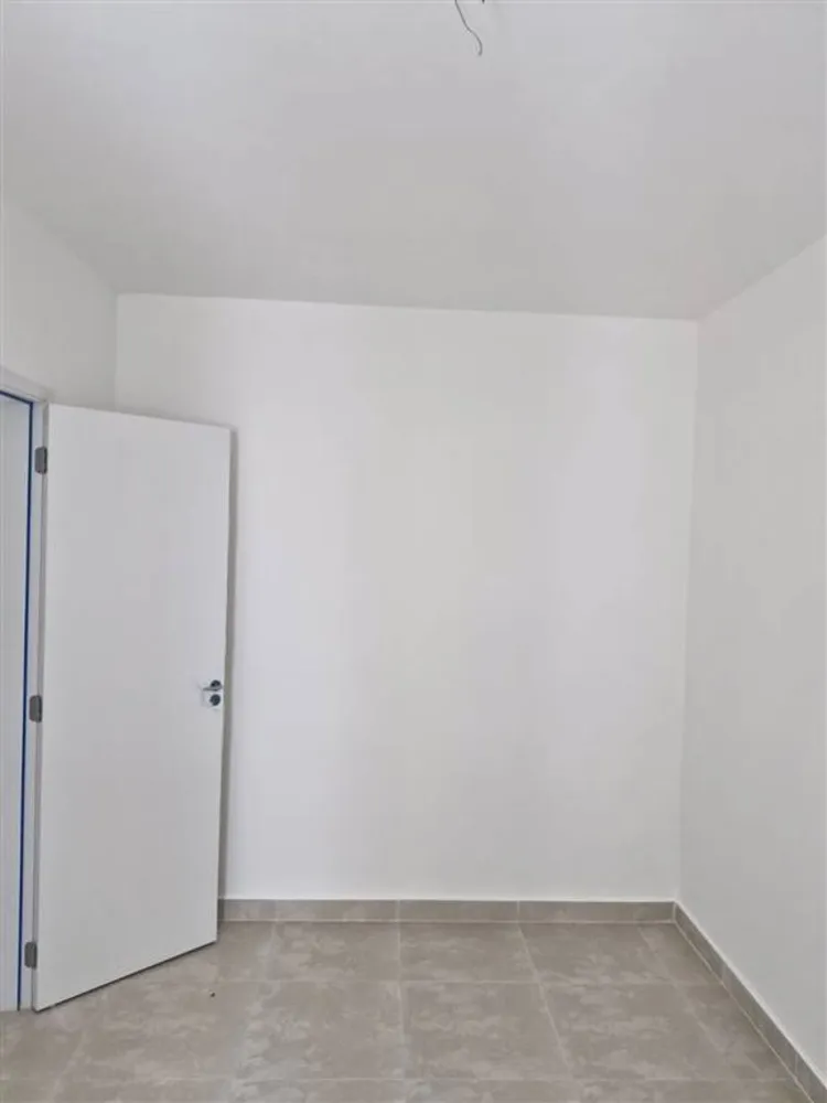 Apartamento, 3 quartos, 115 m² - Foto 12