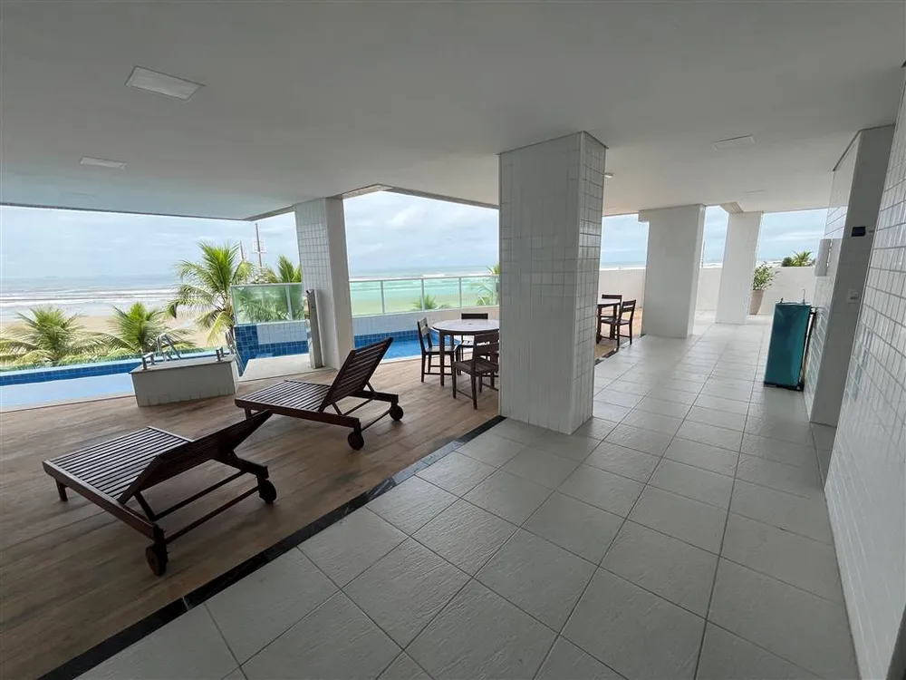 Apartamento, 3 quartos, 115 m² - Foto 3