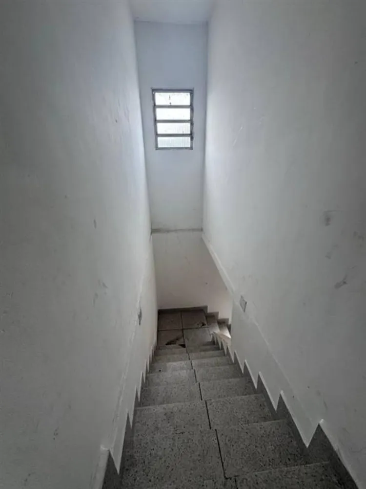 Terreno - Foto 10