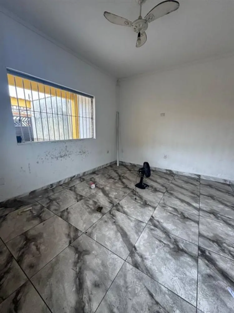 Terreno - Foto 6