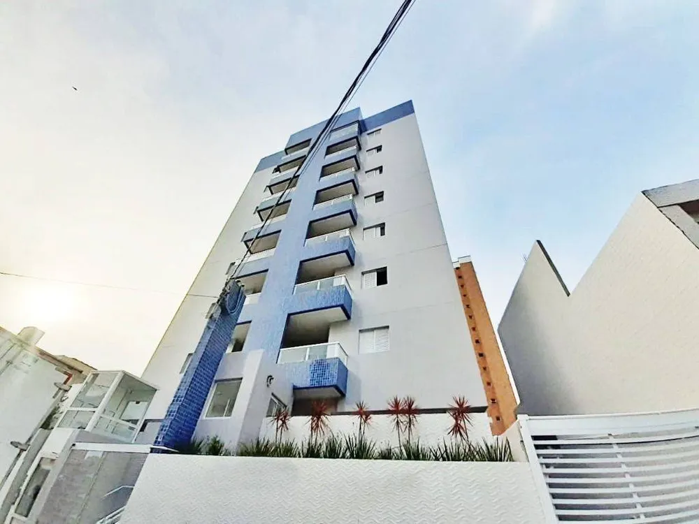 Apartamento, 2 quartos, 60 m² - Foto 8