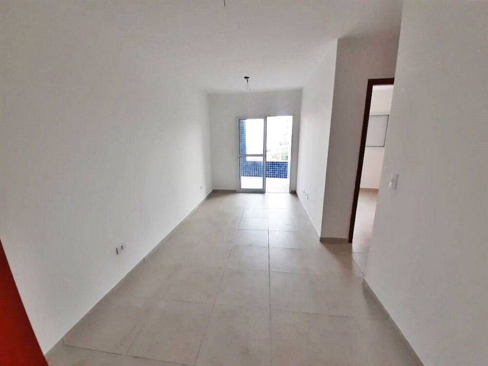 Apartamento, 2 quartos, 60 m² - Foto 9