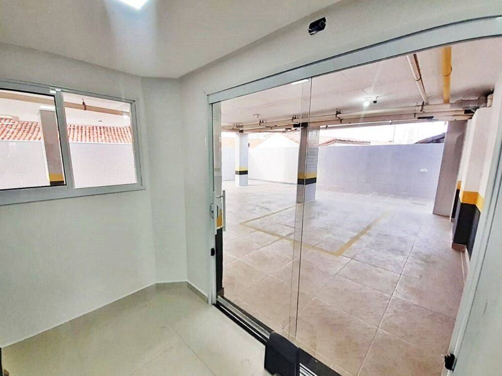 Apartamento, 2 quartos, 60 m² - Foto 12