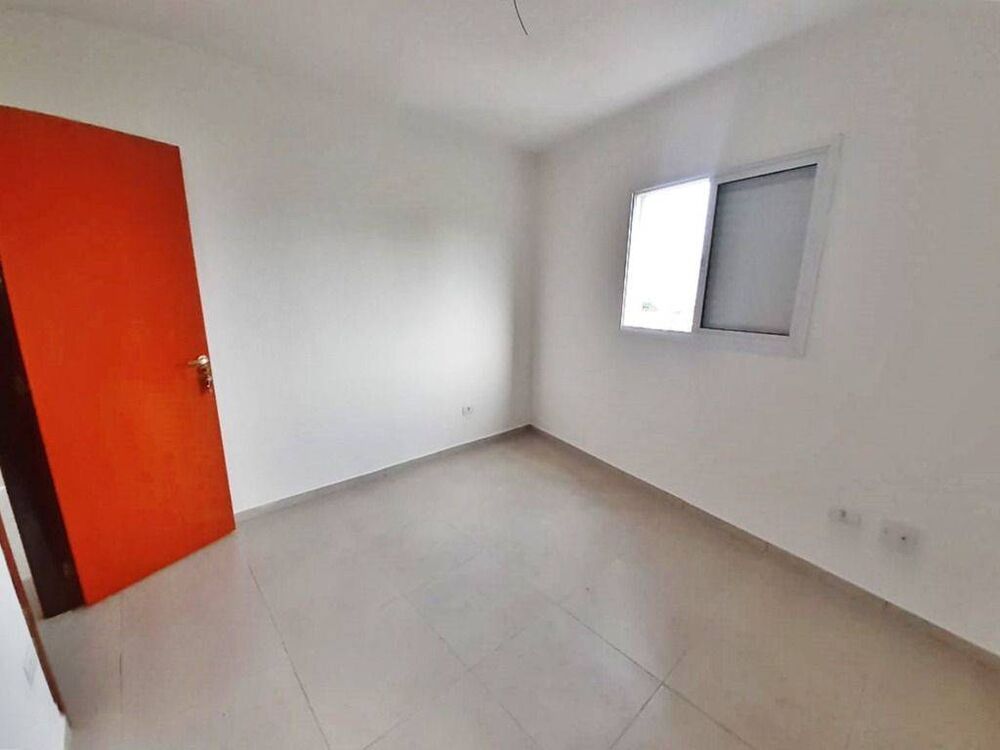 Apartamento, 2 quartos, 60 m² - Foto 10