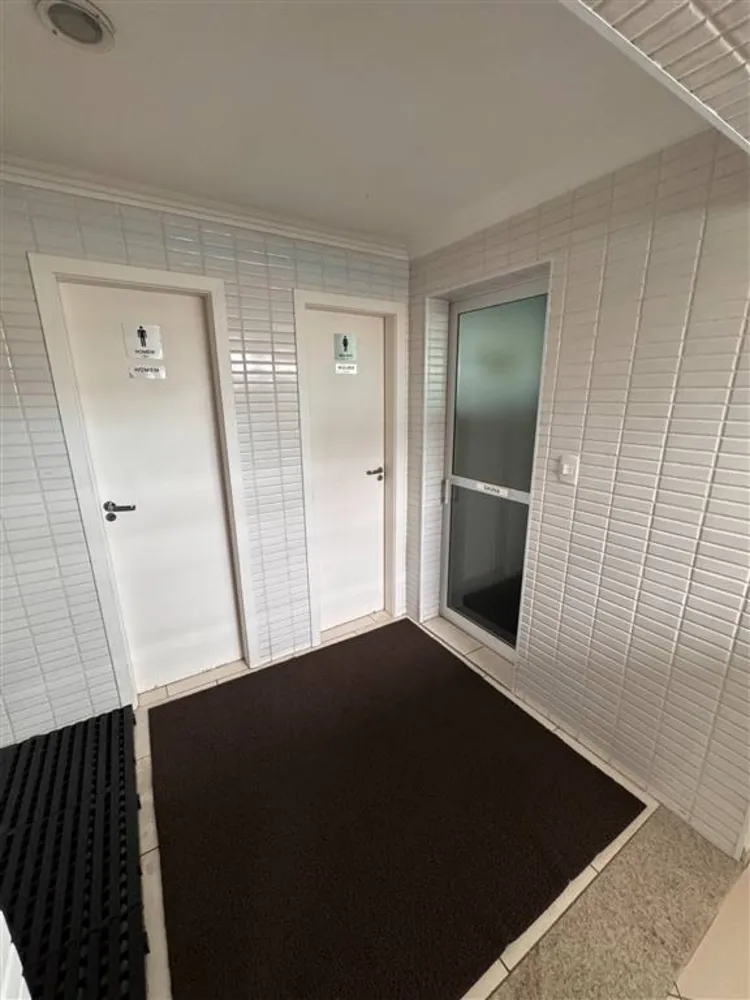 Apartamento, 4 quartos, 240 m² - Foto 5