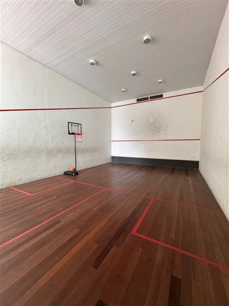 Apartamento, 4 quartos, 240 m² - Foto 4