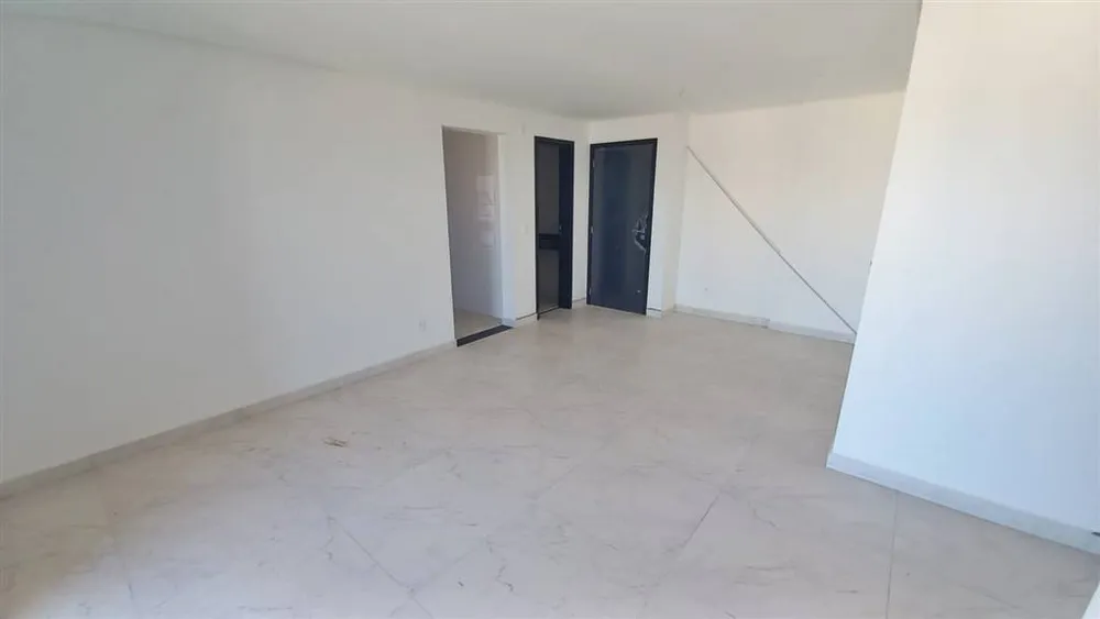 Apartamento, 2 quartos, 86 m² - Foto 2