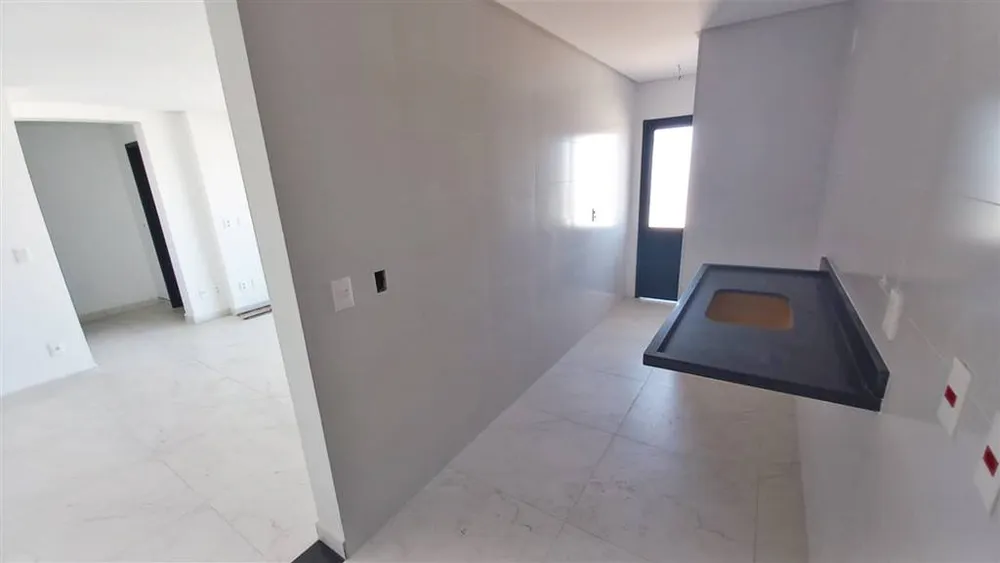Apartamento, 2 quartos, 86 m² - Foto 7