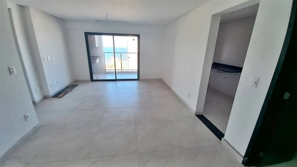 Apartamento, 2 quartos, 86 m² - Foto 4